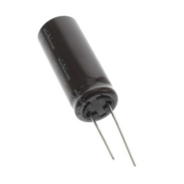 nichicon UPH2G151MHD image