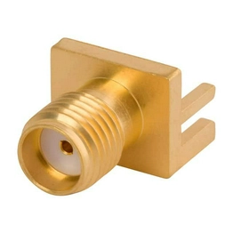 2985-6035 Amphenol