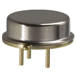 ECS-D480A ECS