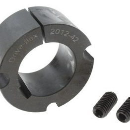 RS 183546 image