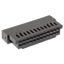 1-88179-4 TE Connectivity