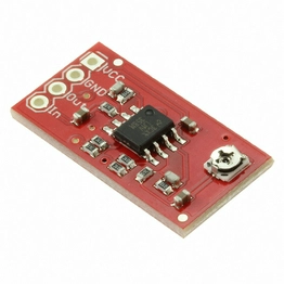 SparkFun Electronics BOB-09816 image