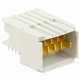 5646955-2 TE Connectivity