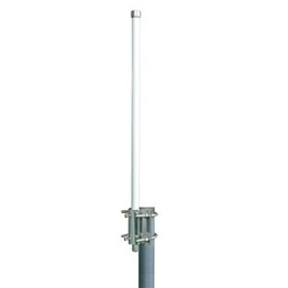 HG906UP-NF L-com