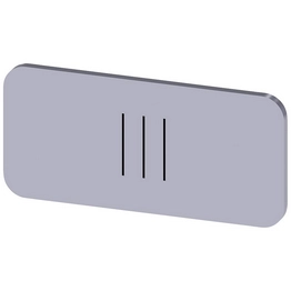 SIEMENS 3SU19000AC810QD0 image