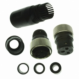 41-00001 Amphenol