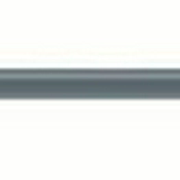 Amphenol LMR-195-UF image