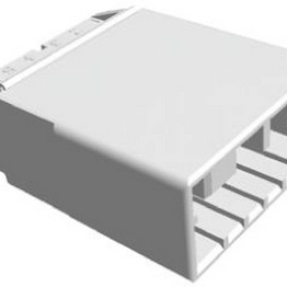 TE Connectivity 1-174930-1 image