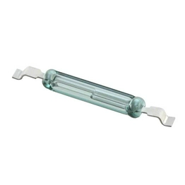 MK23-35-D-2 Standex Electronics