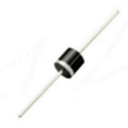 RECTRON 6A6-T image