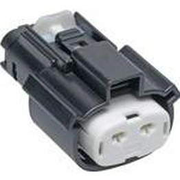 molex 0194320013 image