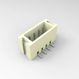 XKB Connectivity X1502WVS-04-9TSN image