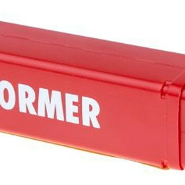 S90418.0 Dormer Pramet