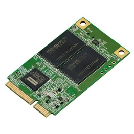 DEMSR-32GDK1EW1SF innodisk