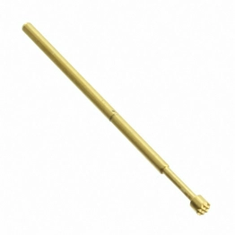 HARWIN P13-4023 image