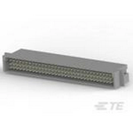 215605-4 TE Connectivity