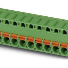 1873498 PHOENIX CONTACT