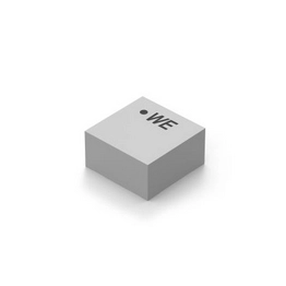 WURTH 78438356022 image
