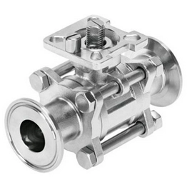 VZBD-11/2-S5-16-T-2-F0507-V14V14 FESTO