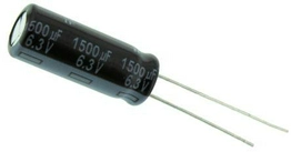 EEUFR0J152L Panasonic