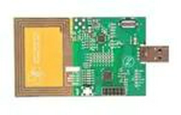 TRF7960AEVM Texas Instruments