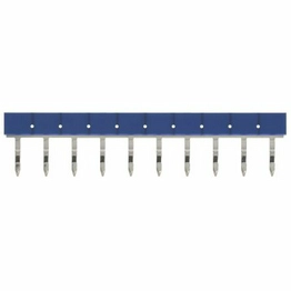 OMRON PYDN-6.2-100S image
