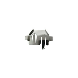 BK-960-TR Memory Protection Devices