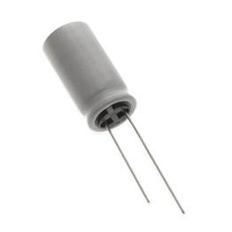 UBY1J561MHL1TO nichicon