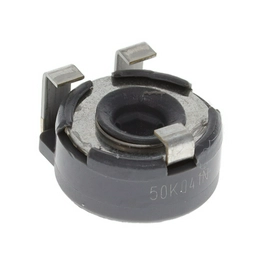 PS10MV50-503A3030 Amphenol