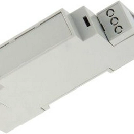 RND 455-00558 RND Connect