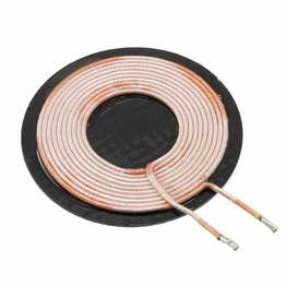 WT505090-10K2-A11-G TDK