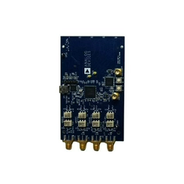 AD9144-FMC-EBZ Analog Devices