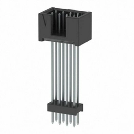 ZSS-104-09-T-D-1240 samtec