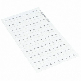 1SNK168091R0000 TE Connectivity
