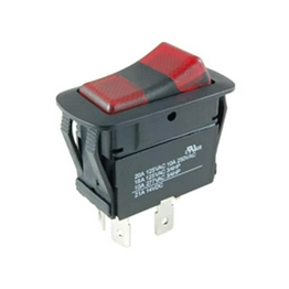 54-249W NTE Electronics