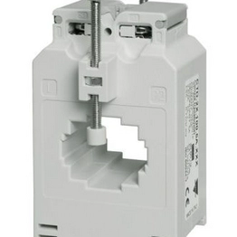 CTD2X5005AXXX Carlo Gavazzi