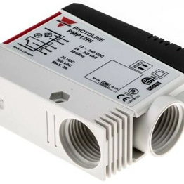 Carlo Gavazzi PMP12RI image