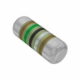 Vishay Intertechnology SMM02070C1508FBP00 image