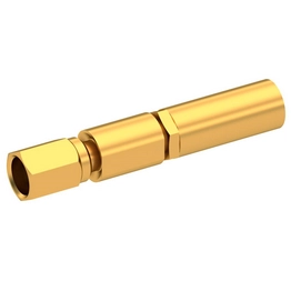 7002-1571-002 Radiall