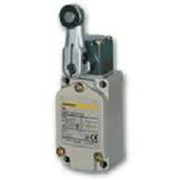 WLGCA2-TS OMRON