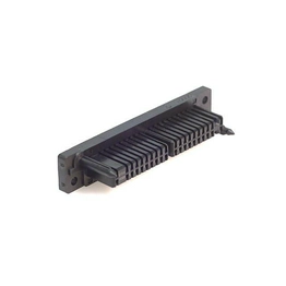 QR/P4-40P-C(01) Hirose Electric