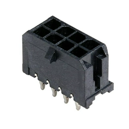 44914-5802 molex