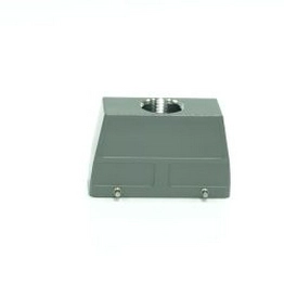 RS 2084085 image