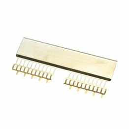5338108-9 TE Connectivity