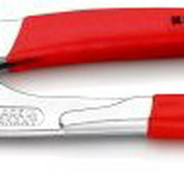 87 03 300 KNIPEX Tools