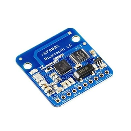 1697 Adafruit