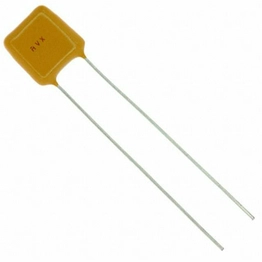 SK041E475ZAR AVX