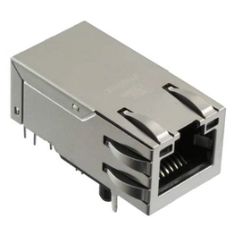 857891001 molex
