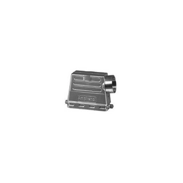 C146-10G016-507-8 Amphenol