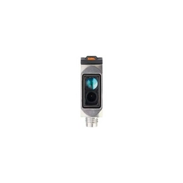 O6E400 ifm electronic